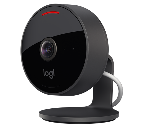 Vinmooog Webcam Streaming Camera pc,webcams et equipement voip Full HD  1080P ave