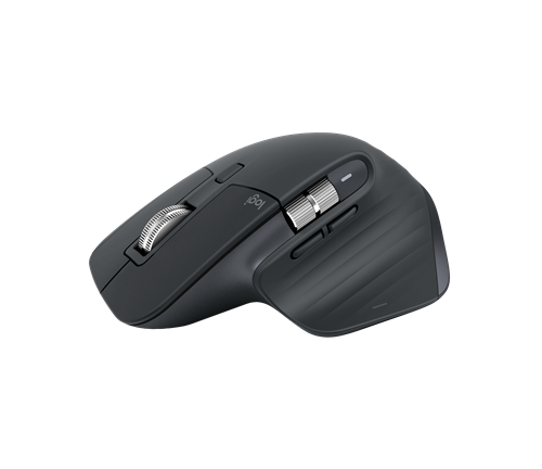 Logitech 910-006559