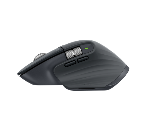 Logitech 910-006559