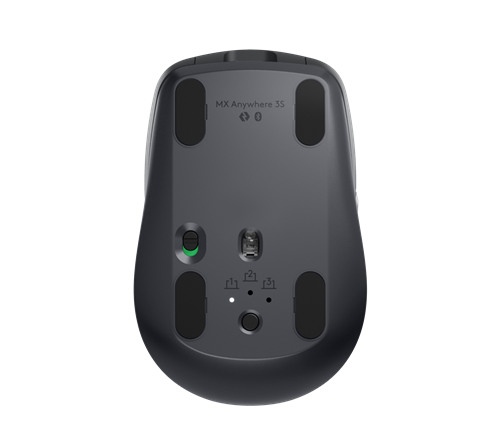 Logitech 910-006929