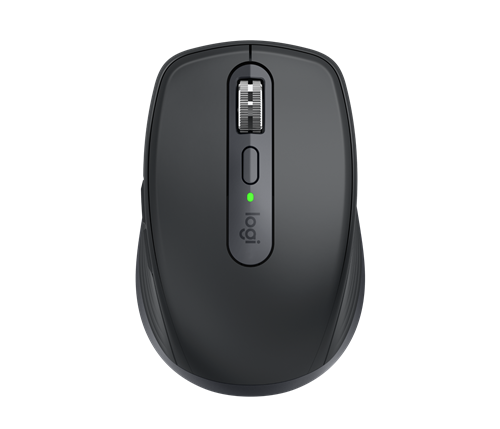 Logitech 910-006929