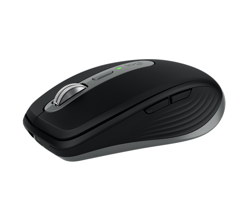 Logitech 910-006929