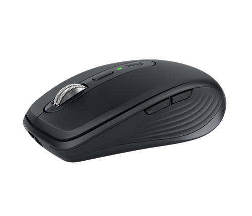 Logitech 910-006929