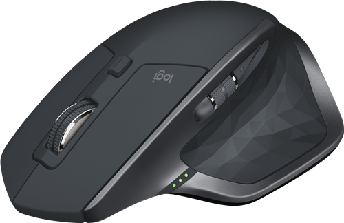 Logitech 910-007224