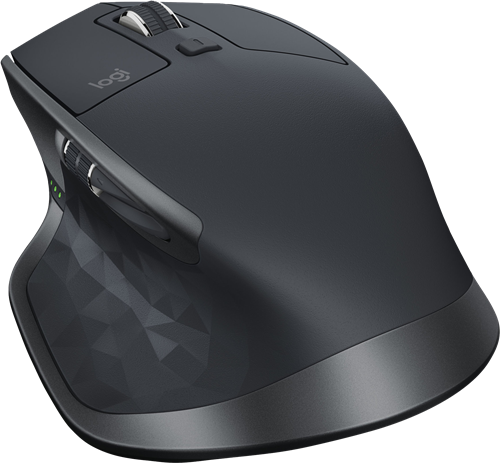 Logitech 910-007224