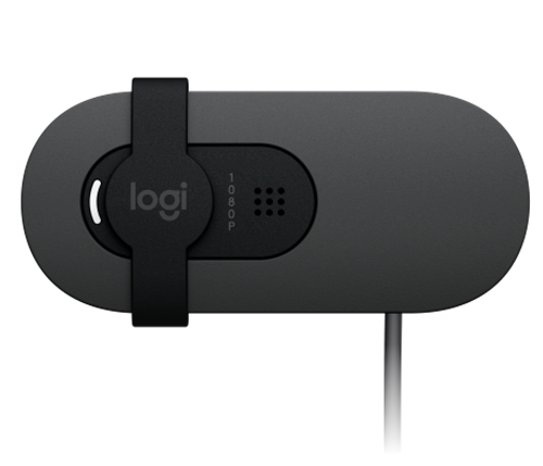 Logitech 960-001585