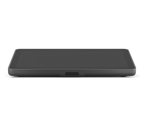 Logitech 952-000085