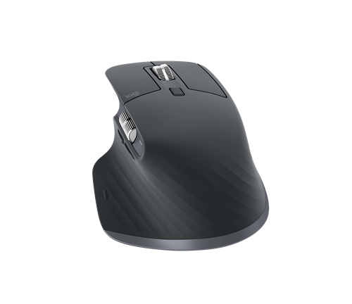 Logitech 910-007501