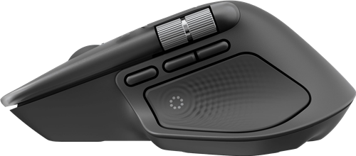 Logitech 910-007562