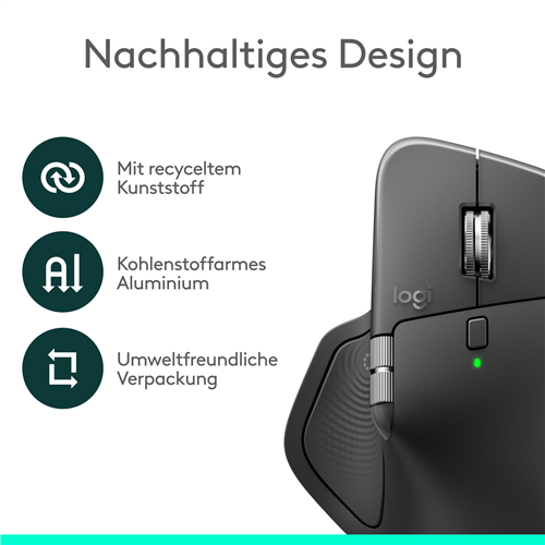 Logitech 910-007617