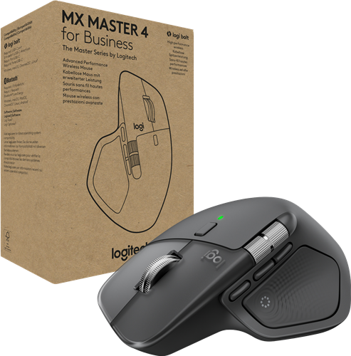 Logitech 910-007617