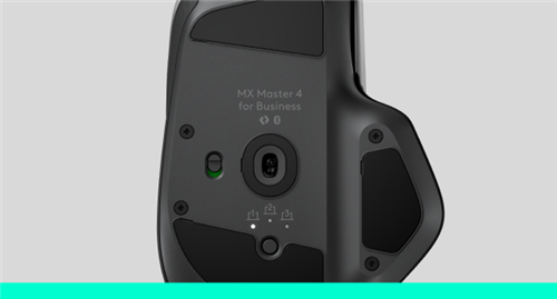 Logitech 910-007617
