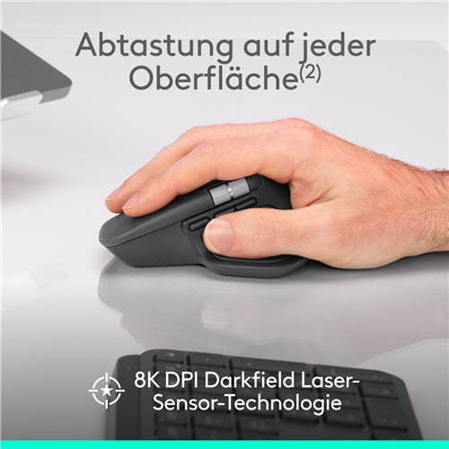 Logitech 910-007617