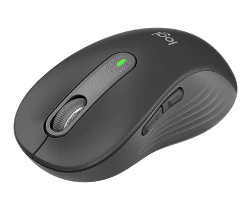 Logitech 910-006348
