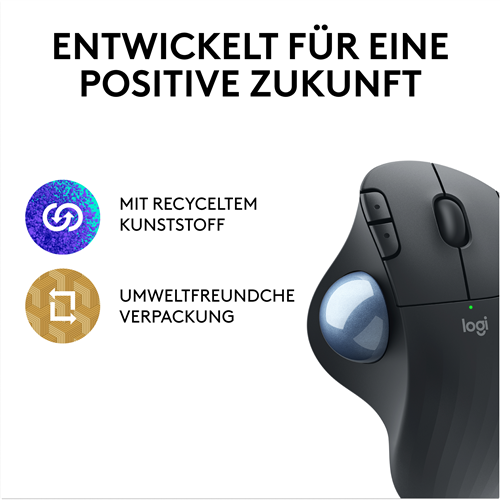 Logitech 910-007029