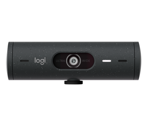 Logitech 960-001459
