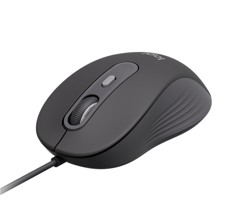 Logitech 910-007511