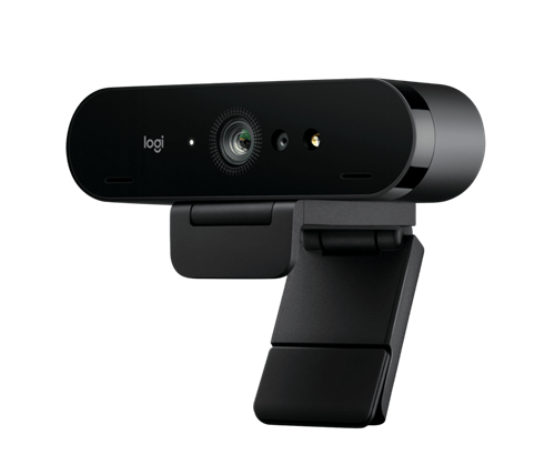 Logitech 960-001718