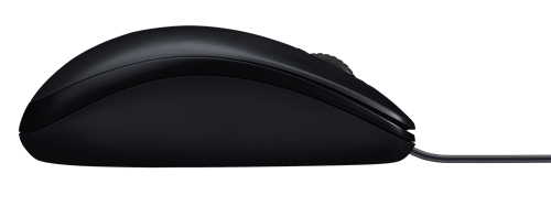 Logitech 910-001793