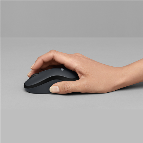 Logitech 910-004878