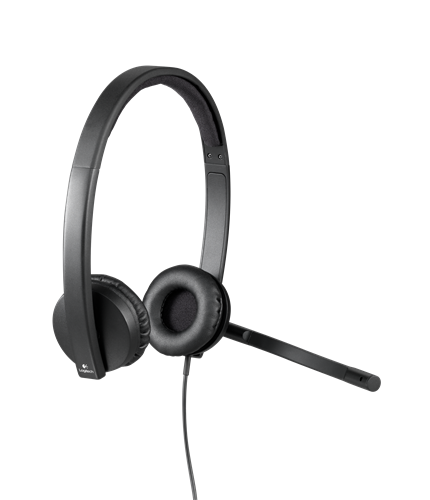 Logitech 981-000575