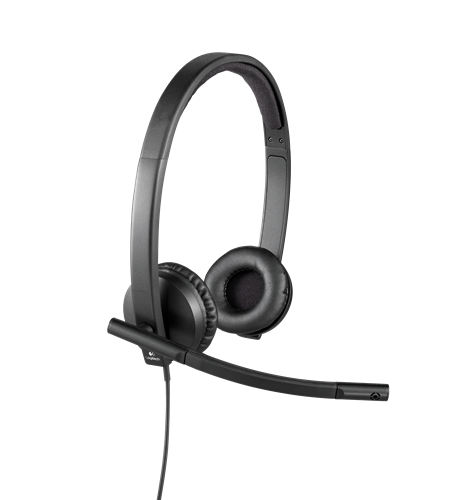 Logitech 981-000575