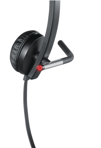 Logitech 981-000519