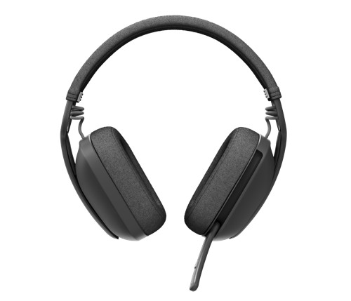 Logitech 981-001213