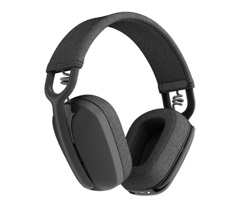 Logitech 981-001213