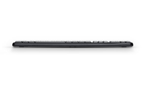 Logitech 920-002489