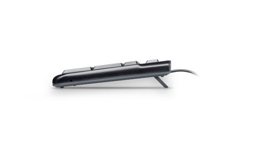 Logitech 920-002489