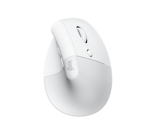 Logitech 910-006475