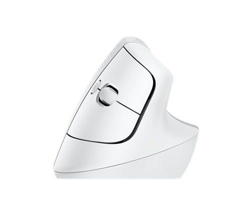 Logitech 910-006475