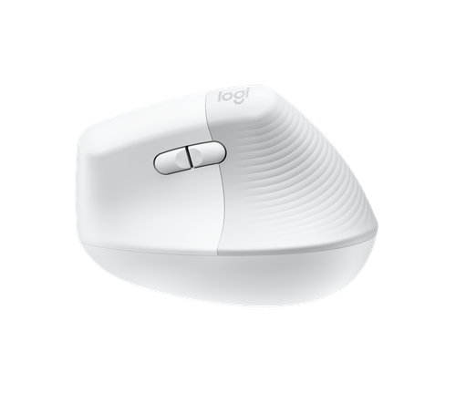 Logitech 910-006475