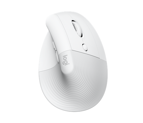 Logitech 910-006477