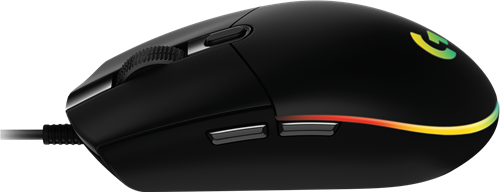 Logitech 910-005823