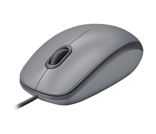 Logitech 910-006760