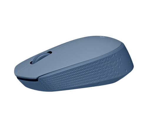 Logitech 910-006866