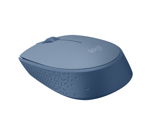 Logitech 910-006866