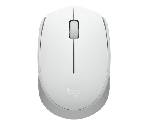Logitech 910-006867