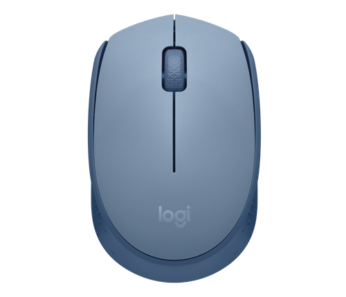 Logitech 910-006866
