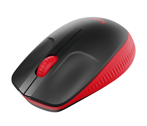 Logitech 910-005908
