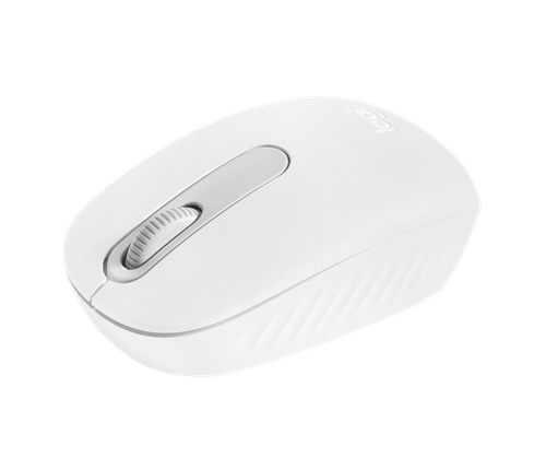 Logitech 910-007460