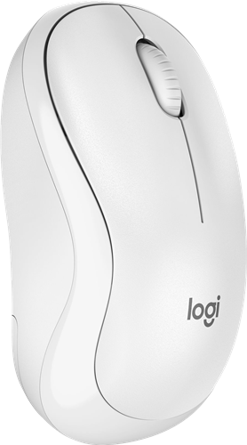 Logitech 910-007120