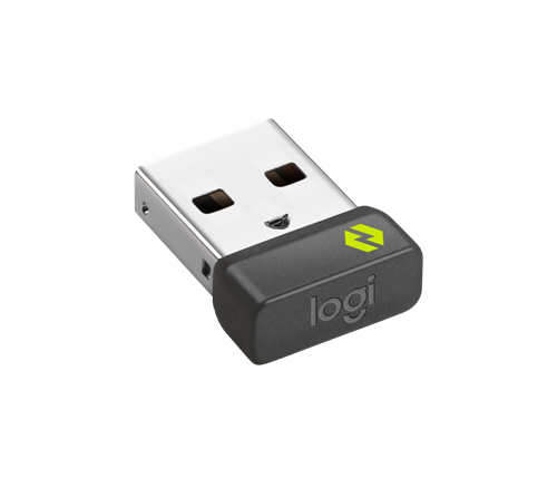 Logitech 910-007182