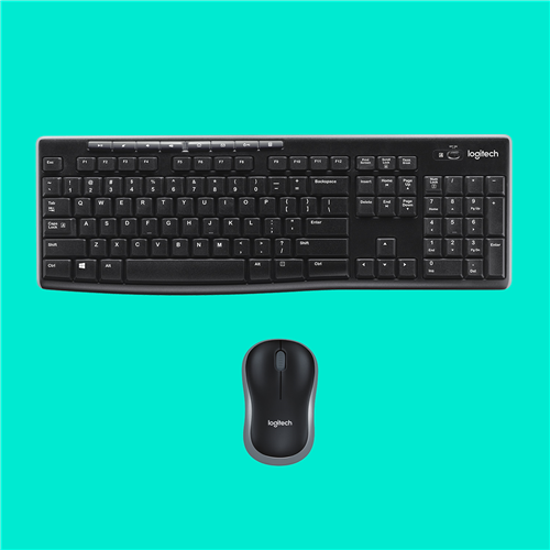 Logitech 920-004509