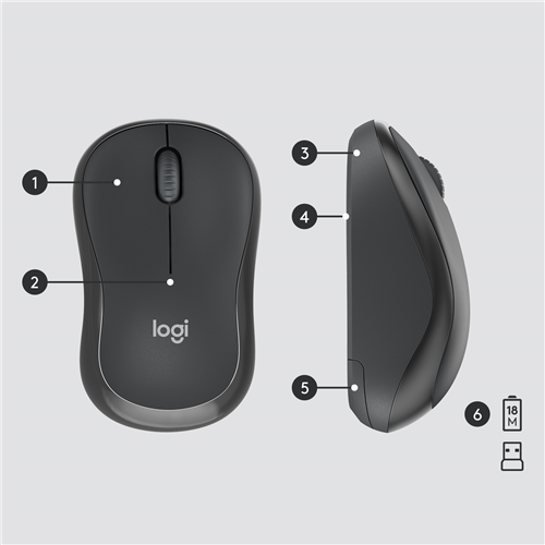 Logitech 920-009800