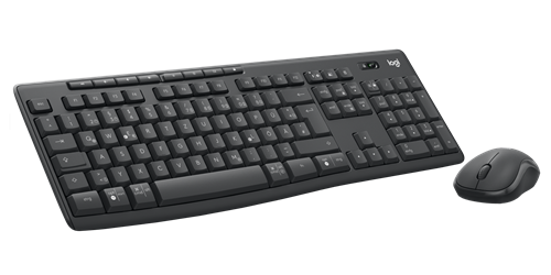 Logitech 920-012065