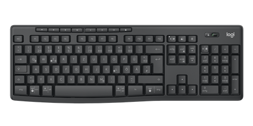 Logitech 920-012065