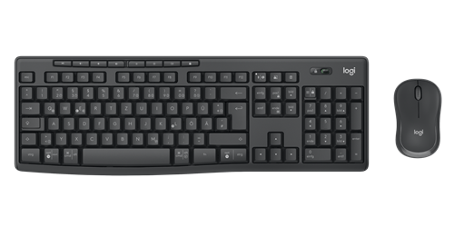 Logitech 920-012065